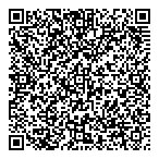 QR код "CARFIX24"