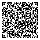 QR код "ДисКард"