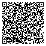 QR код "ВанКлинСервис"