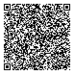 QR код "Рыжий Лис"