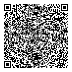 QR код "Lestate"