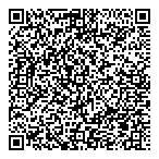 QR код "LADA Деталь"