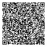 QR код "Ренессанс"