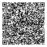 QR код "ИРЭ-Полюс"