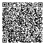 QR код "Verba Mayr"