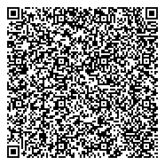 QR код "Совет пенсионеров, ветеранов войны, труда, Вооруженных Сил и правоохранительных органов"