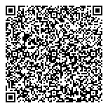 QR код "ИНТЕР АУДИТ"