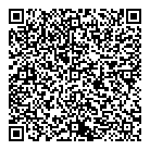 QR код "Росток"