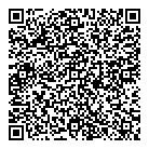 QR код "Funny prices"