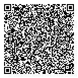 QR код "ВИЗА СЕРВИС"