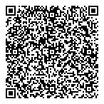 QR код "VEB-Invest"