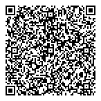 QR код "nasedova5.ru"