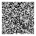 QR код "Росс-Тур"