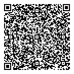 QR код "Хайт"