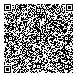 QR код "Вариант, Лтд"
