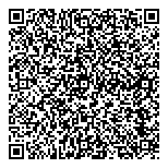 QR код "Росс-Тур"