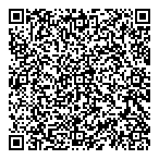 QR код "Pro-Maket"
