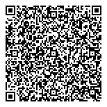 QR код "ПРОФОБОРУДОВАНИЕ"