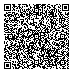 QR код "MotoCraft"