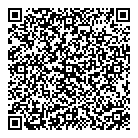 QR код "ТСК"