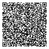 QR код "Магазин ритуальных принадлежностей"