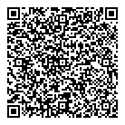 QR код "ОПТК"