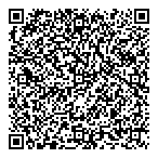 QR код "Turbo Diesel Parts"