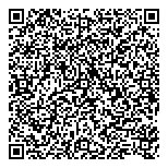 QR код "Best-slim"