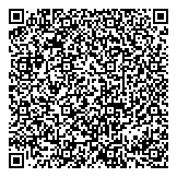 QR код "ОптикМолл"