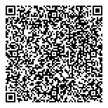 QR код "SantehReh.com"