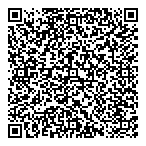 QR код "AG Group"