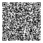 QR код "Montparnas"