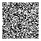 QR код "36,6"
