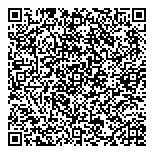 QR код "Красное & Белое"