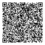 QR код "Леон Медиа"