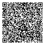 QR код "Cheap-Resale"