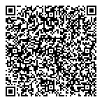 QR код "Buckrus"