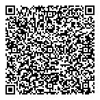 QR код "Аршин"