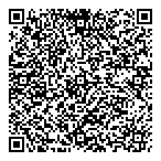 QR код "Big Bag Films"