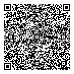 QR код "Rings.ru"