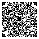 QR код "36,6"
