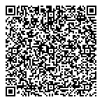 QR код "36,6"