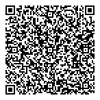 QR код "НЕМАН Бас РУС"