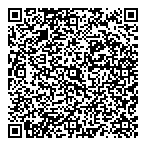 QR код "Совит"
