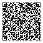 QR код "EA Studio"