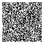 QR код "Beerkontora"