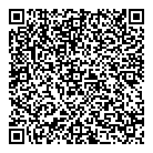 QR код "Анимикс"