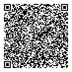 QR код "Красное & Белое"