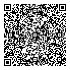 QR код "ЗОВ"