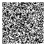 QR код "Дом Маляра"